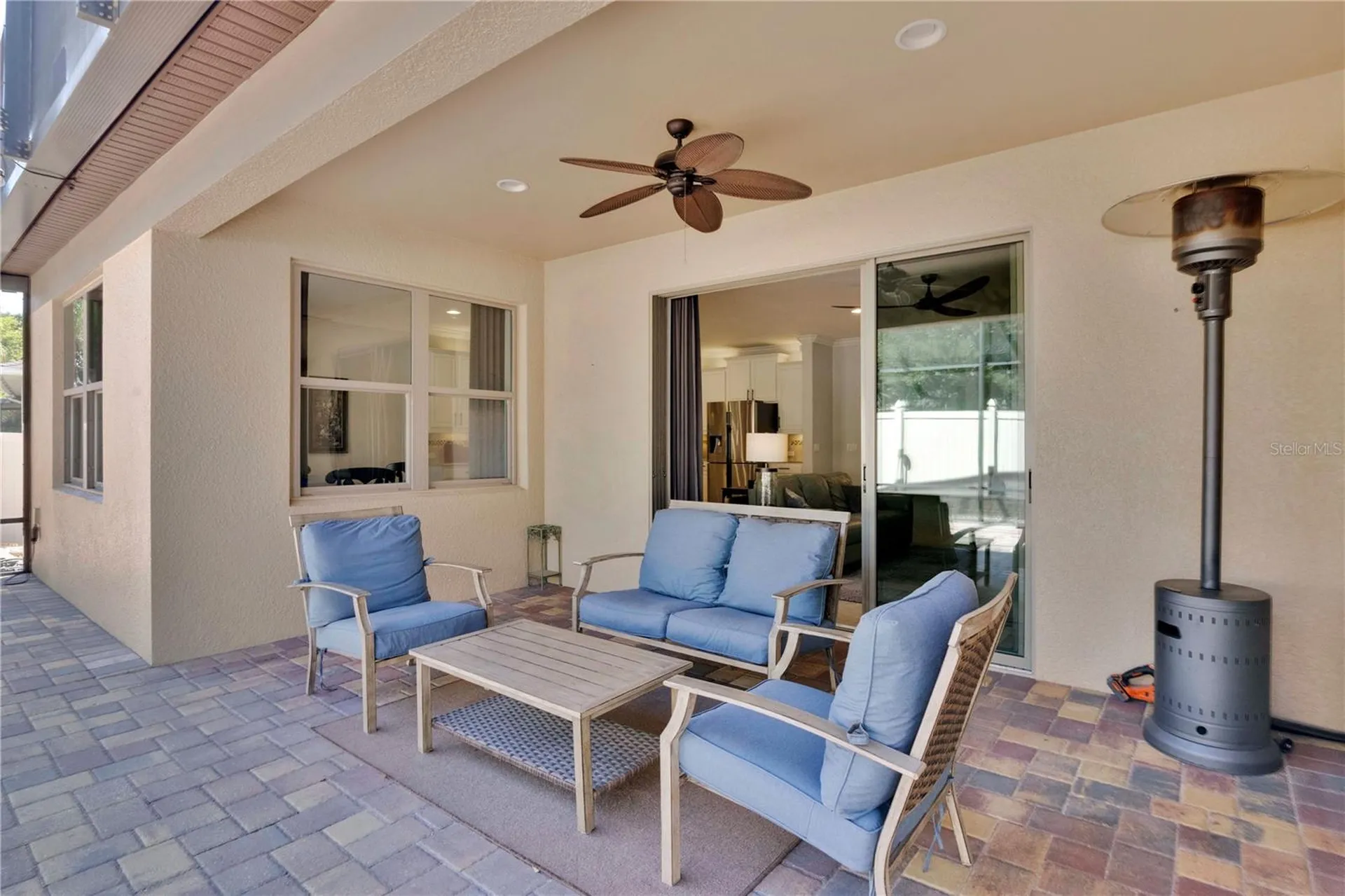 21345 Sullivan Ranch Boulevard Mount Dora FL 32757