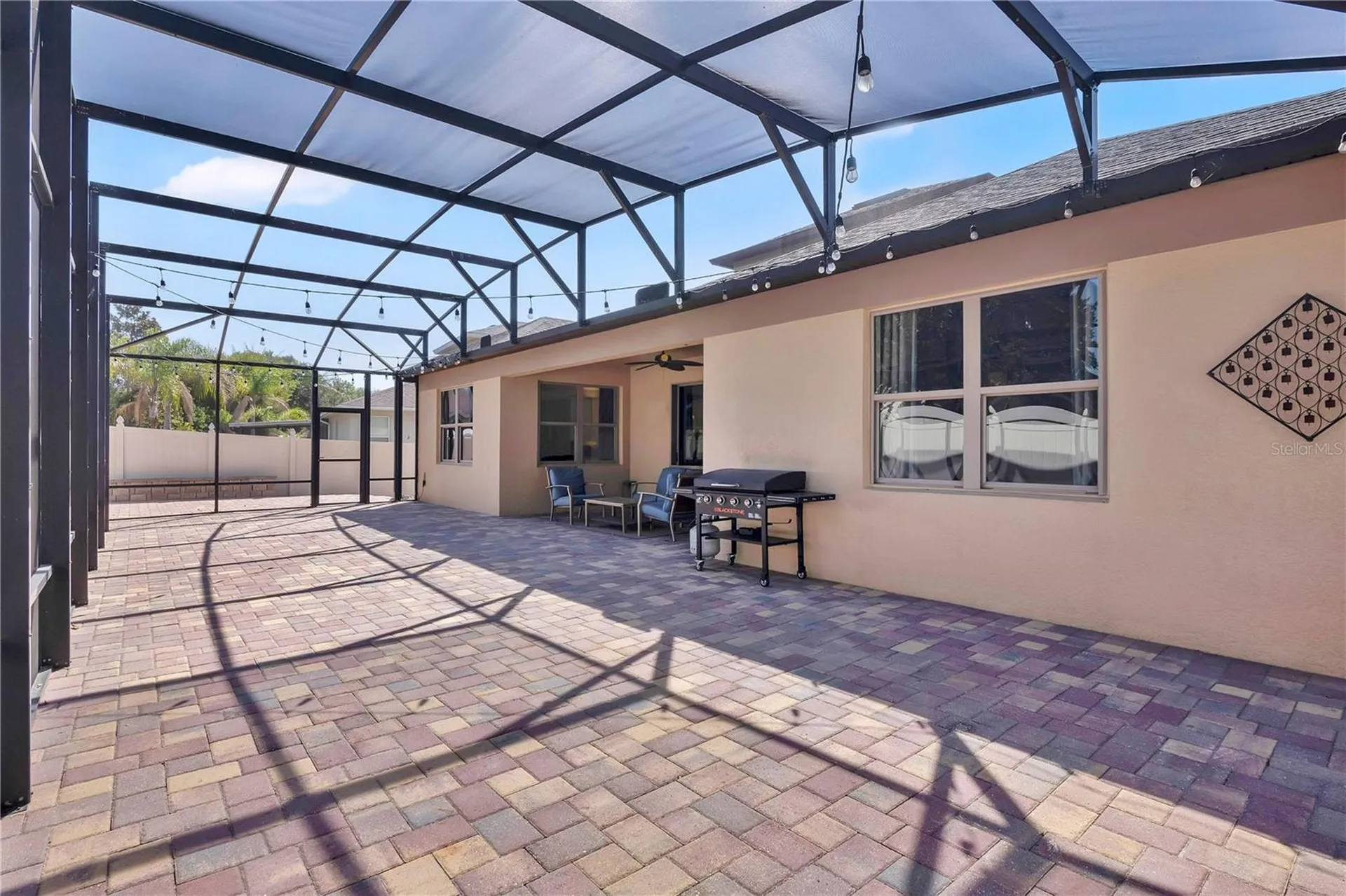 21345 Sullivan Ranch Boulevard Mount Dora FL 32757