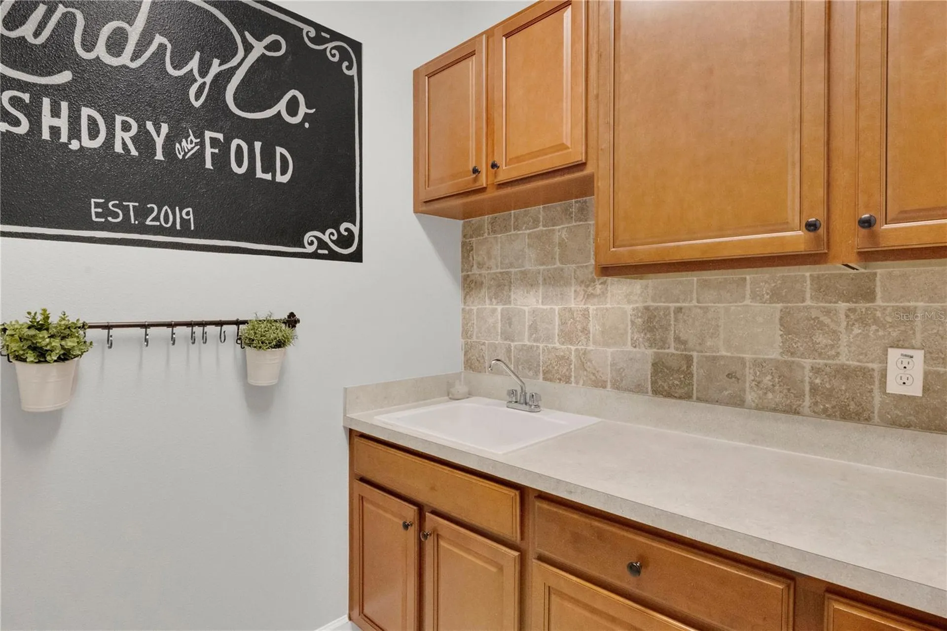 21345 Sullivan Ranch Boulevard Mount Dora FL 32757