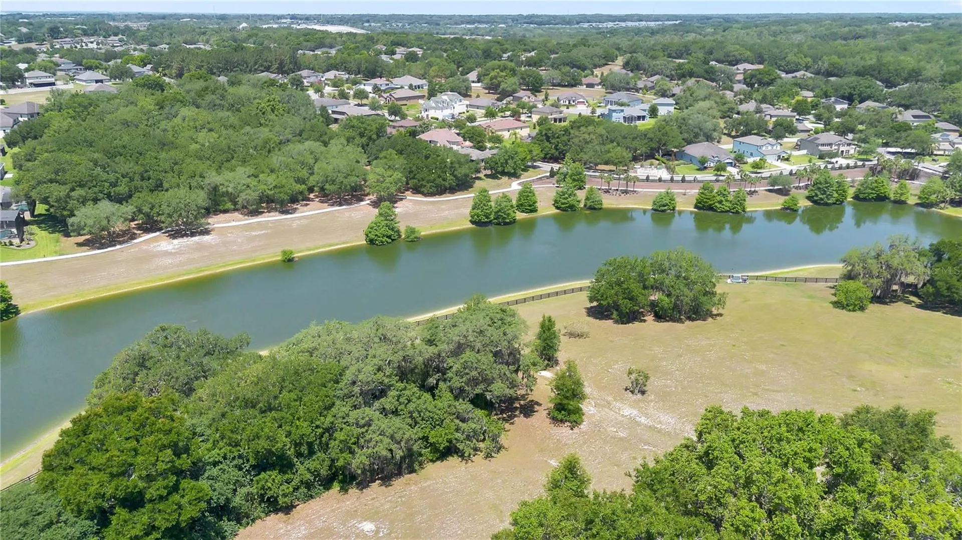 21345 Sullivan Ranch Boulevard Mount Dora FL 32757