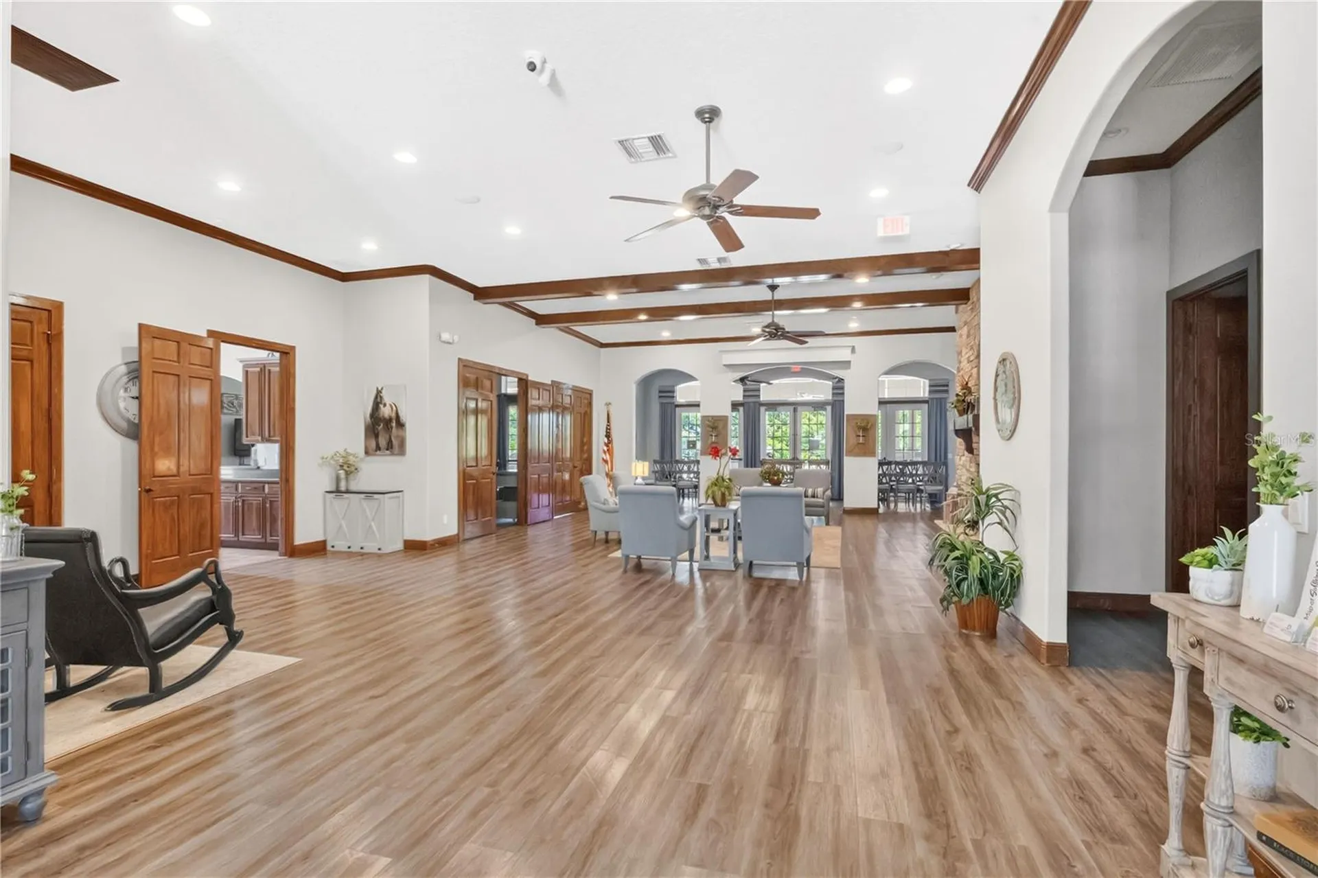 21345 Sullivan Ranch Boulevard Mount Dora FL 32757