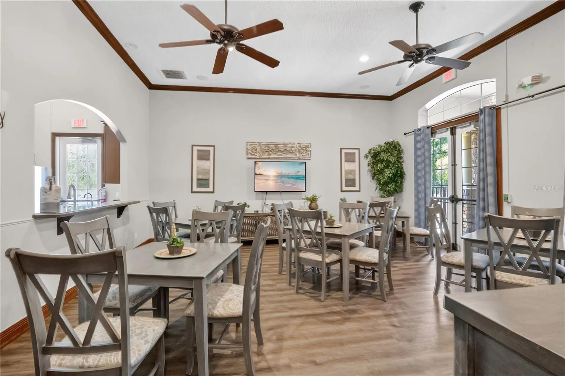 21345 Sullivan Ranch Boulevard Mount Dora FL 32757
