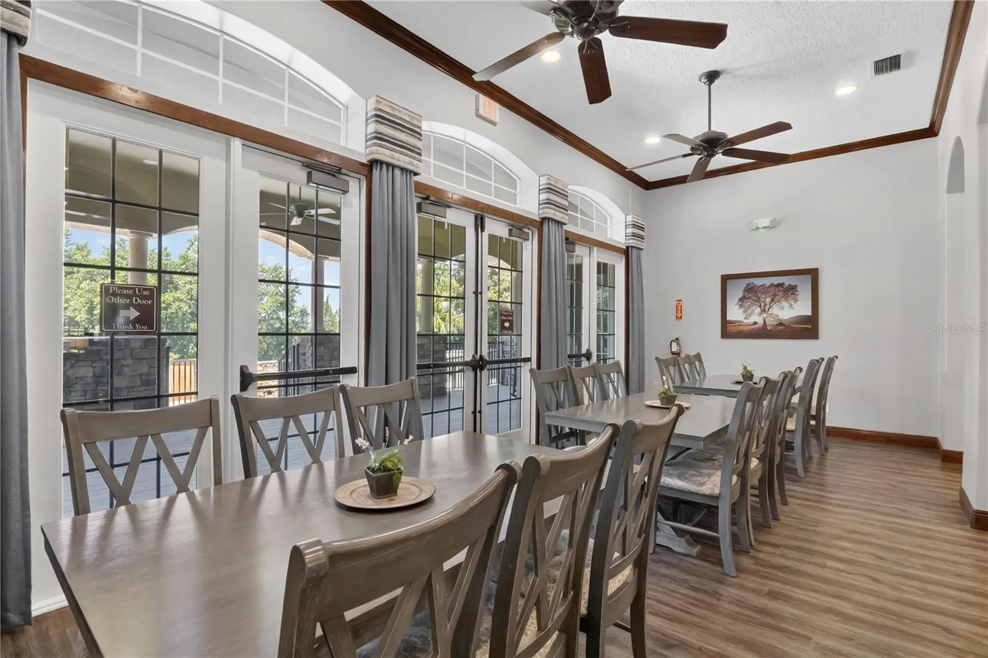 21345 Sullivan Ranch Boulevard Mount Dora FL 32757