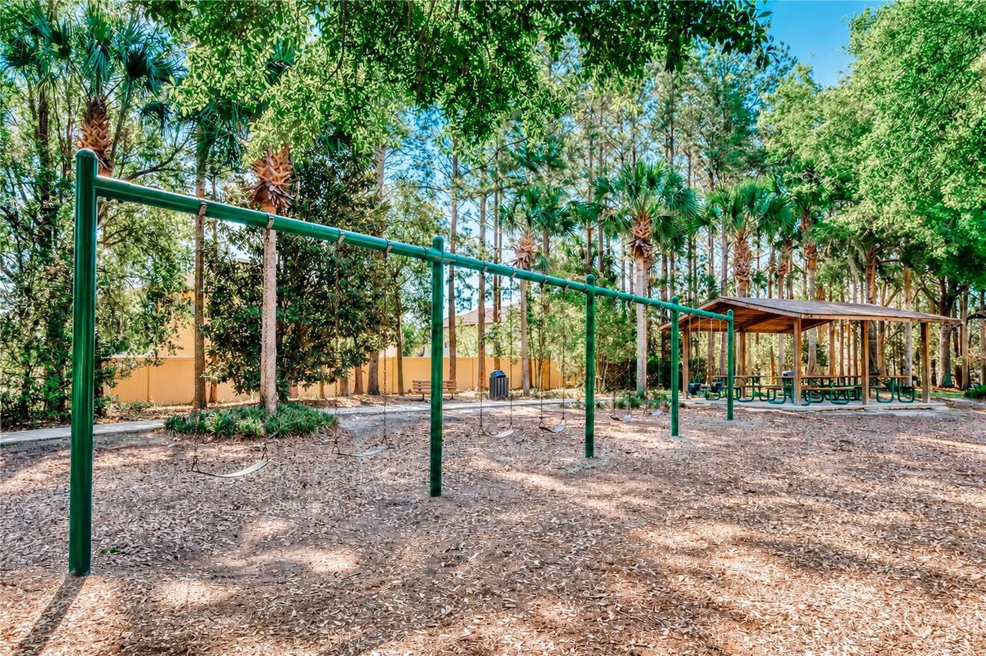 21345 Sullivan Ranch Boulevard Mount Dora FL 32757