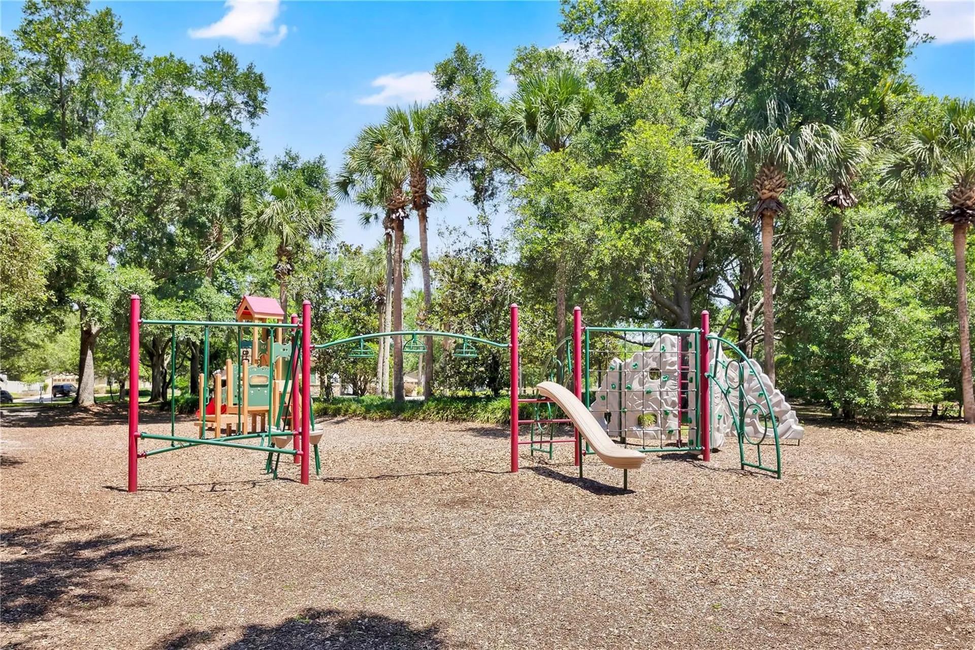 21345 Sullivan Ranch Boulevard Mount Dora FL 32757