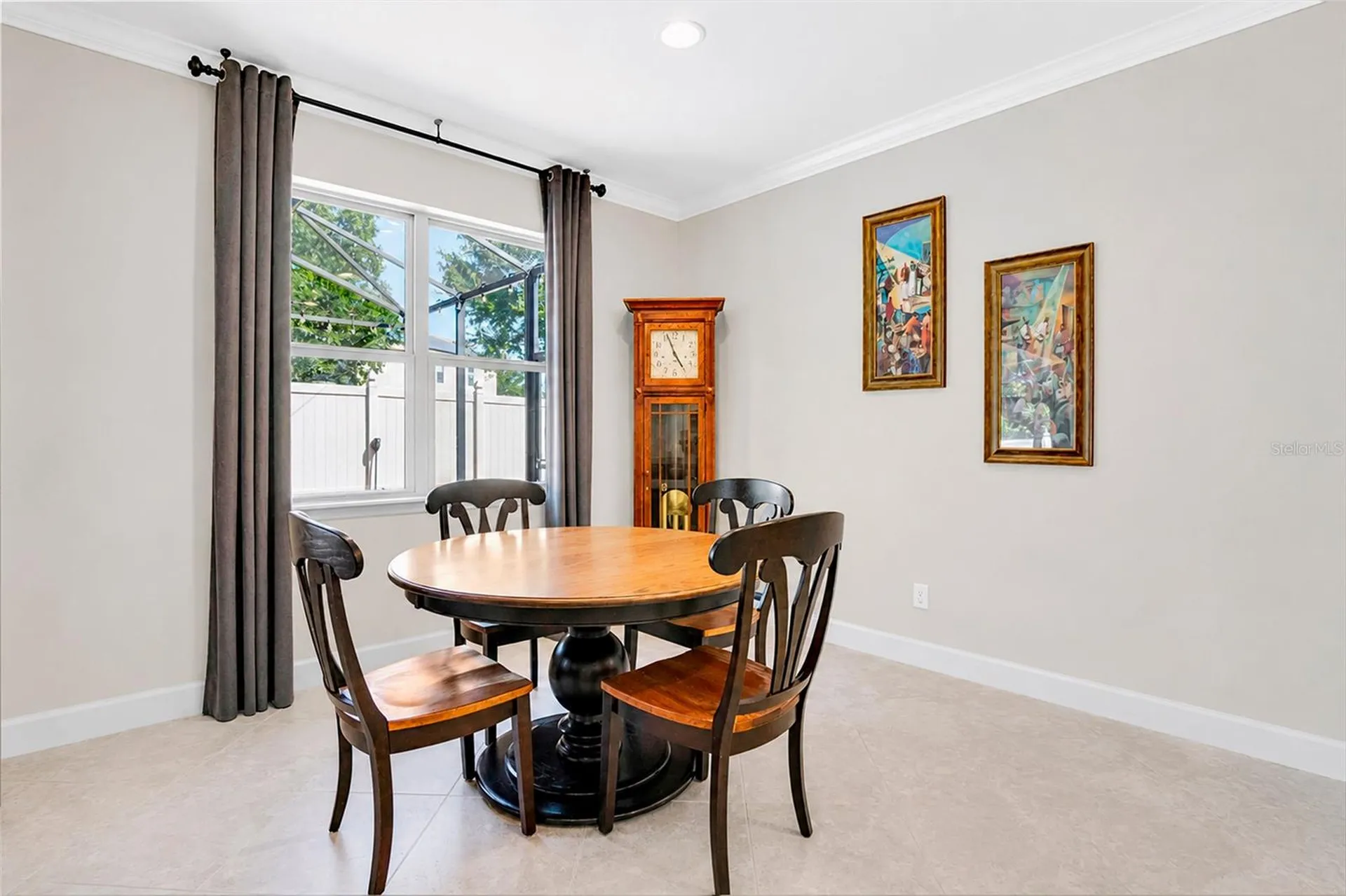 21345 Sullivan Ranch Boulevard Mount Dora FL 32757