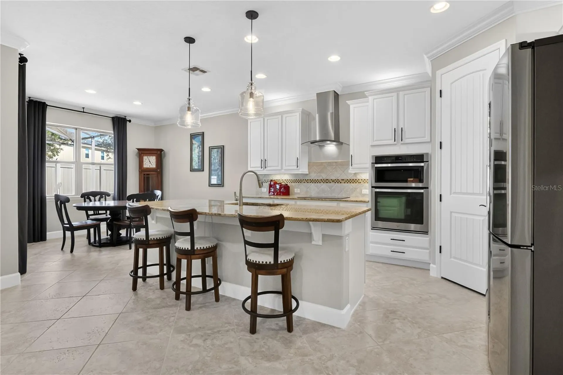 21345 Sullivan Ranch Boulevard Mount Dora FL 32757