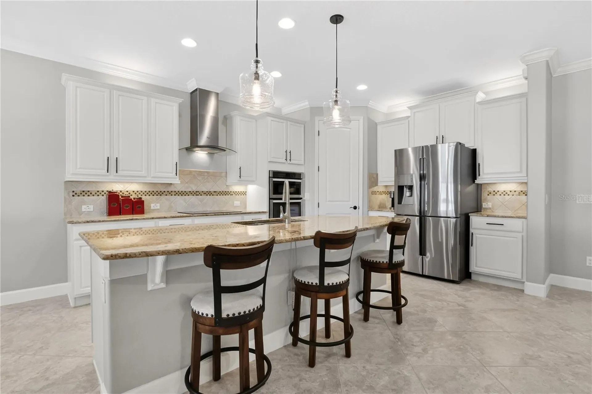 21345 Sullivan Ranch Boulevard Mount Dora FL 32757