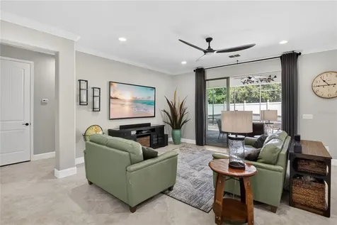21345 Sullivan Ranch Boulevard Mount Dora FL 32757