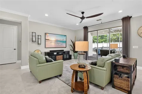 21345 Sullivan Ranch Boulevard Mount Dora FL 32757