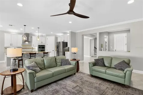 21345 Sullivan Ranch Boulevard Mount Dora FL 32757
