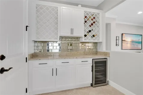 21345 Sullivan Ranch Boulevard Mount Dora FL 32757