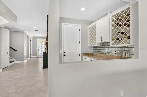 21345 Sullivan Ranch Boulevard Mount Dora FL 32757