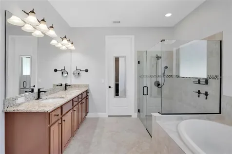 21345 Sullivan Ranch Boulevard Mount Dora FL 32757