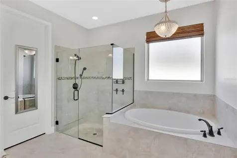 21345 Sullivan Ranch Boulevard Mount Dora FL 32757