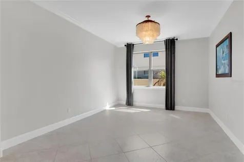 21345 Sullivan Ranch Boulevard Mount Dora FL 32757