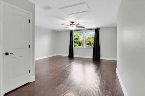 21345 Sullivan Ranch Boulevard Mount Dora FL 32757