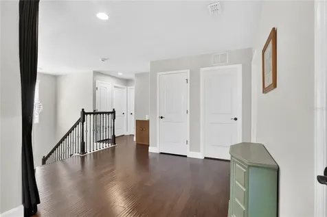 21345 Sullivan Ranch Boulevard Mount Dora FL 32757