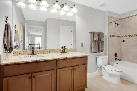 21345 Sullivan Ranch Boulevard Mount Dora FL 32757