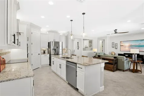 21345 Sullivan Ranch Boulevard Mount Dora FL 32757