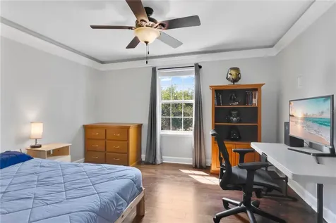 21345 Sullivan Ranch Boulevard Mount Dora FL 32757
