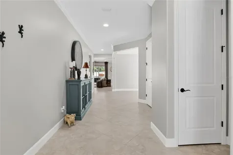 21345 Sullivan Ranch Boulevard Mount Dora FL 32757