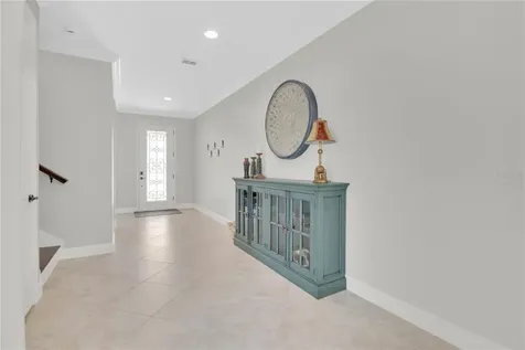 21345 Sullivan Ranch Boulevard Mount Dora FL 32757