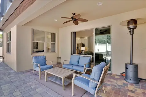 21345 Sullivan Ranch Boulevard Mount Dora FL 32757