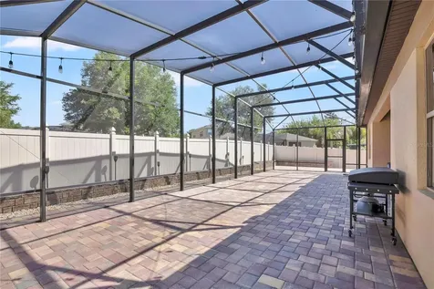 21345 Sullivan Ranch Boulevard Mount Dora FL 32757