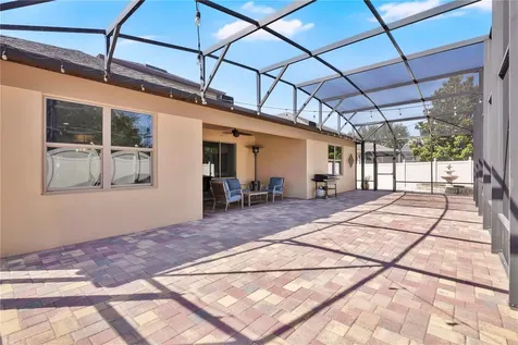 21345 Sullivan Ranch Boulevard Mount Dora FL 32757
