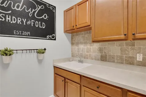 21345 Sullivan Ranch Boulevard Mount Dora FL 32757