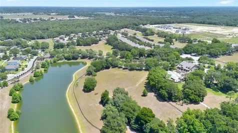 21345 Sullivan Ranch Boulevard Mount Dora FL 32757