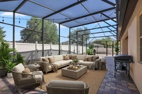 21345 Sullivan Ranch Boulevard Mount Dora FL 32757