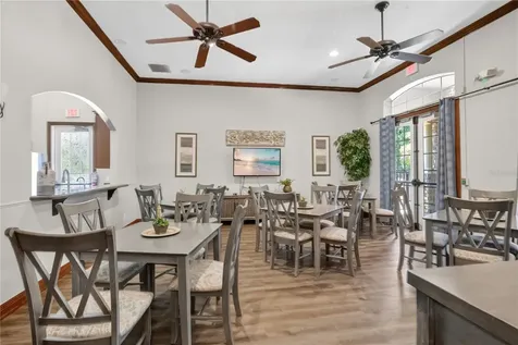 21345 Sullivan Ranch Boulevard Mount Dora FL 32757