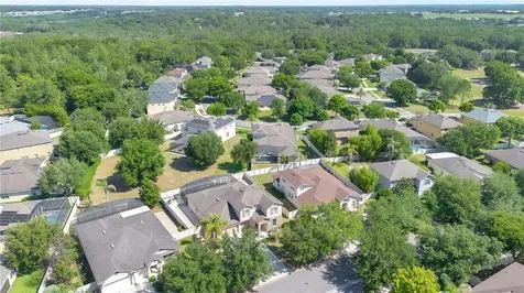 21345 Sullivan Ranch Boulevard Mount Dora FL 32757