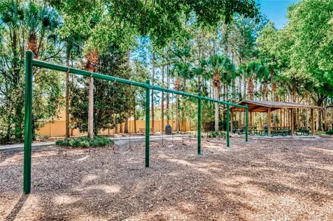 21345 Sullivan Ranch Boulevard Mount Dora FL 32757