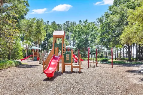 21345 Sullivan Ranch Boulevard Mount Dora FL 32757