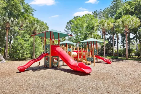 21345 Sullivan Ranch Boulevard Mount Dora FL 32757