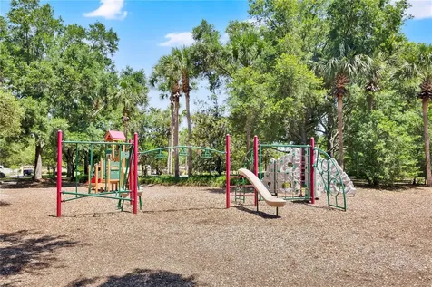 21345 Sullivan Ranch Boulevard Mount Dora FL 32757