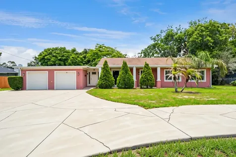 78 S Winter Park Drive Casselberry FL 32707