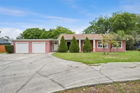 78 S Winter Park Drive Casselberry FL 32707