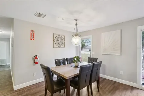 78 S Winter Park Drive Casselberry FL 32707