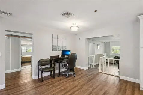 78 S Winter Park Drive Casselberry FL 32707