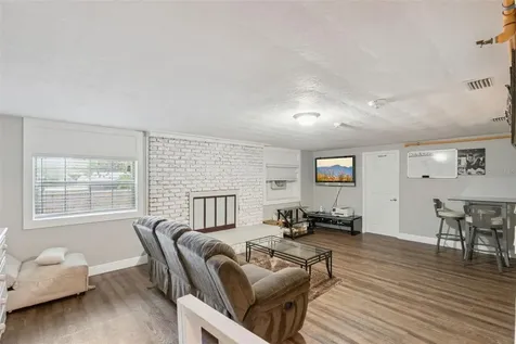 78 S Winter Park Drive Casselberry FL 32707