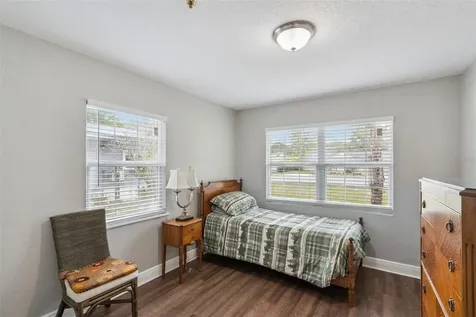 78 S Winter Park Drive Casselberry FL 32707