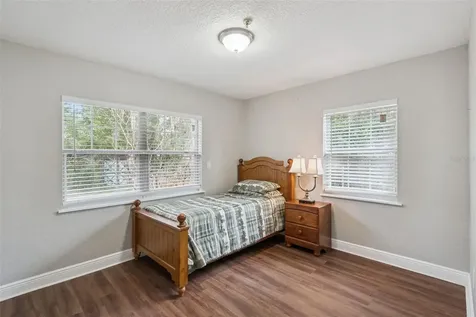 78 S Winter Park Drive Casselberry FL 32707