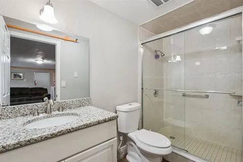 78 S Winter Park Drive Casselberry FL 32707