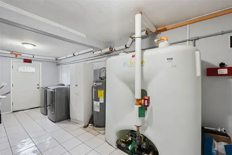 78 S Winter Park Drive Casselberry FL 32707