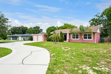78 S Winter Park Drive Casselberry FL 32707