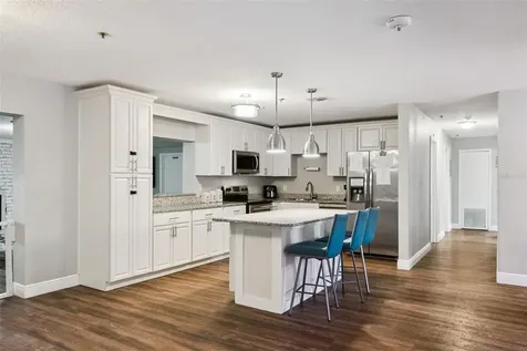 78 S Winter Park Drive Casselberry FL 32707